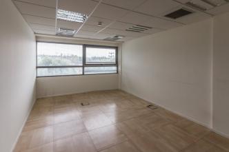 Office space 220 sq.m for rent in North Athens