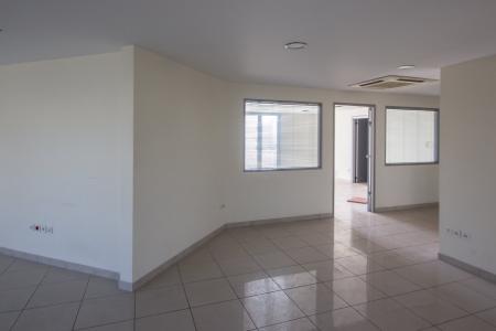 Commercial building 1.020 sq.m for sale, West Athens