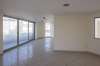 Commercial building 1.020 sq.m for sale, West Athens