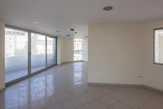 Commercial building 1.020 sq.m for sale, West Athens