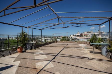 Commercial property 4.150 sq.m for sale, North Athens