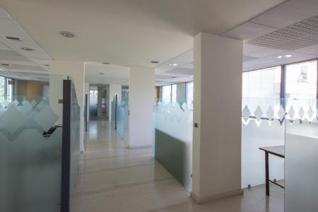 Commercial property 4.150 sq.m for sale, North Athens