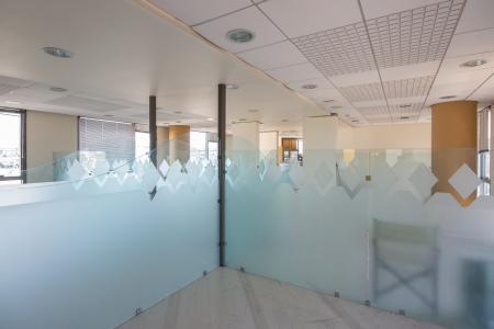 Commercial property 4.150 sq.m for sale, North Athens