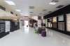 Commercial space 3.000 sq.m for sale, north Athens