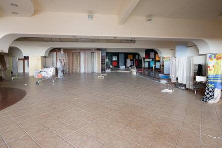 Commercial space 3.000 sq.m for sale, north Athens