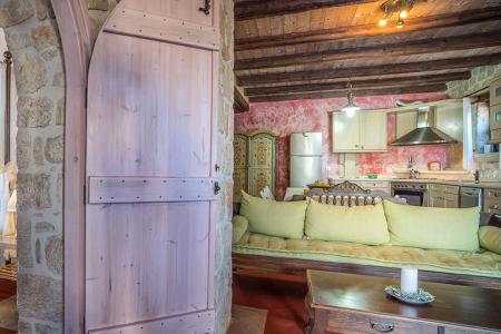 Luxury guest houses for sale, Ionian Islands