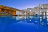 Luxurious residential complex of 300 sq.m., Mykonos