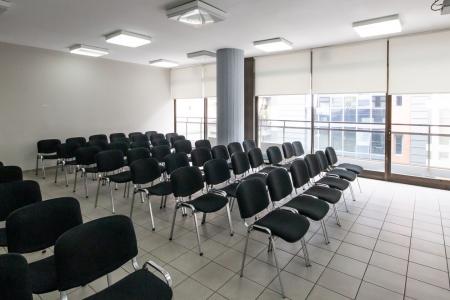 Commercial building 2.000 sq.m, Center of Athens
