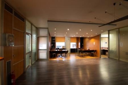 Commercial building 2.000 sq.m, Center of Athens