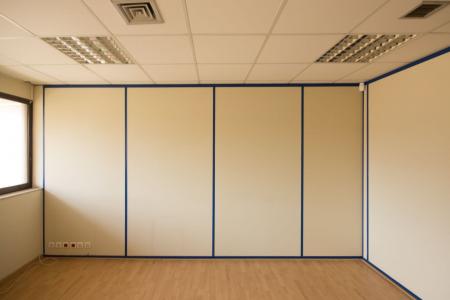 Offices 1.400sq.m. for rent, Marousi