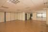 Offices 1.400sq.m. for rent, Marousi