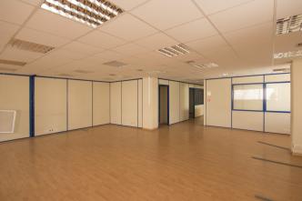 Offices 1.400sq.m. for rent, Marousi
