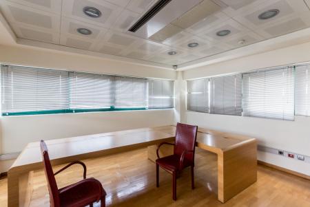 Office 230 sq.m for sale, North Athens