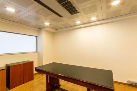 Office 230 sq.m for sale, North Athens