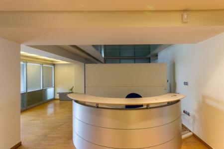 Office 230 sq.m for sale, North Athens