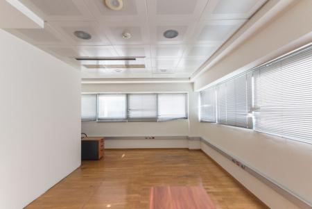 Office 230 sq.m for sale, North Athens