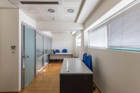 Office 230 sq.m for sale, North Athens