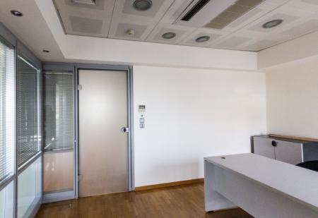 Office 230 sq.m for sale, North Athens