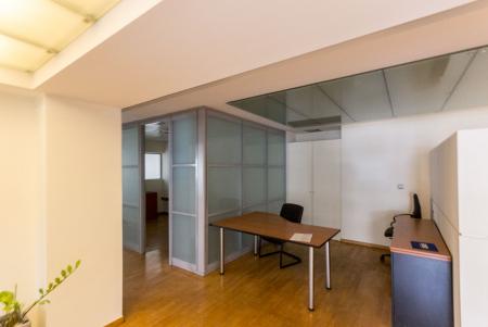 Office 230 sq.m for sale, North Athens