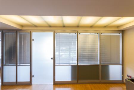 Office 230 sq.m for sale, North Athens