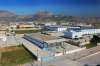 West Attica logistics warehouse 1.800 sq.m for rent