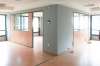 Athens center office 370 sq.m for rent