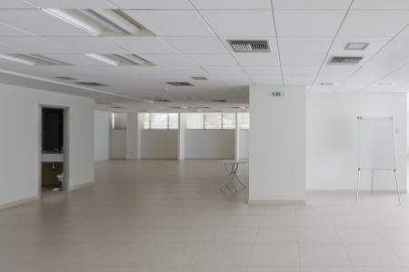 North Athens, Marousi office 300 sq.m for rent