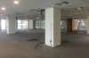 Offices 927 sq.m for rent, south Athens