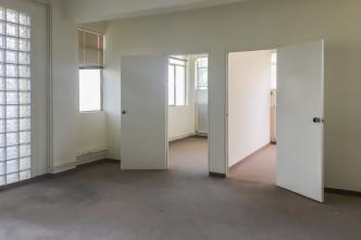 Commercial building 1.650 sq.m for sale, North Athens