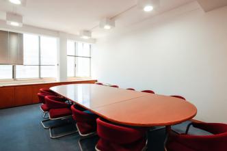 Office 220 sq.m for rent, south Athens