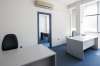 Commercial space of 400 sq.m for rent, south Athens