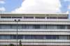 Commercial building 6,000 sq.m. for sale, Athens