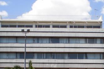 Commercial building 6,000 sq.m. for sale, Athens