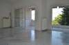 North Athens maisonette 280 sqm for rent