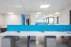 Athens north suburbs office 470 sq.m for rent