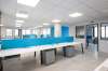 North Athens office space 900 sq.m for rent