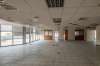 Offices 2.200 sq.m for rent, west Athens