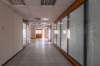 Office 400 sq.m for rent, West Athens