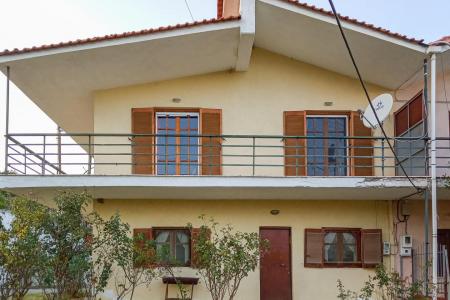 Detached house 568 sq.m for sale, Central Greece