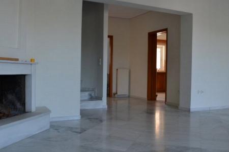 North Athens maisonette 280 sqm for rent