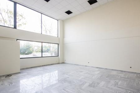 North Athens commercial building 2.400 sq.m for rent