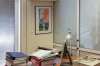 North Athens, Neo Psichiko, office 300 sq.m for rent