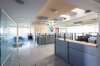 Commercial property 3.900 sq.m for sale, Athens