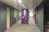 Athens Center office spaces 450 sq.m for rent