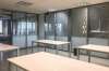 Offices 650 sqm for rent, Athens