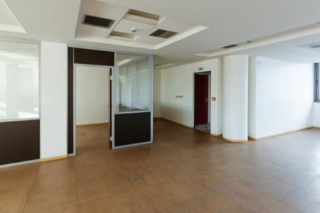 Piraeus income building 2.200 sq.m for sale