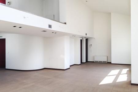 Piraeus income building 2.200 sq.m for sale