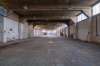 Industrial building of 1.680 sq.m, West Athens