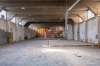 Industrial building of 1.680 sq.m for sale, Athens