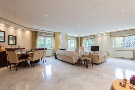 Residence 390 sq.m for sale, north Athens